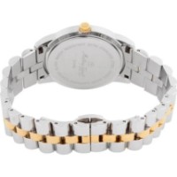 Ceas de mână Mathey-Tissot D10860BYPK imaginea #4 — magazin online Desire.md