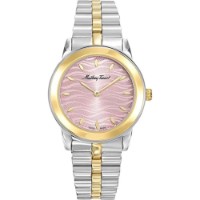 Ceas de mână Mathey-Tissot D10860BYPK