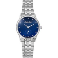 Ceas de mână Mathey-Tissot D1886MABU