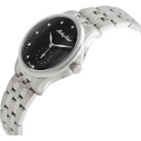 Ceas de mână Mathey-Tissot D1886MAN imaginea #2 — magazin online Desire.md