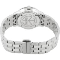 Ceas de mână Mathey-Tissot D1886MAN imaginea #3 — magazin online Desire.md