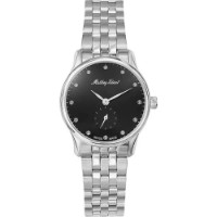 Ceas de mână Mathey-Tissot D1886MAN