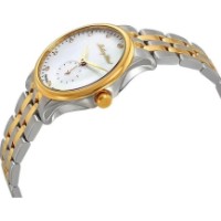 Ceas de mână Mathey-Tissot D1886MBI