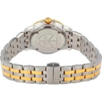 Ceas de mână Mathey-Tissot D1886MBI imaginea #2 — magazin online Desire.md