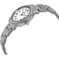 Ceas de mână Mathey-Tissot D31186MABR imaginea #2 — magazin online Desire.md