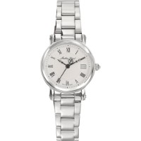 Ceas de mână Mathey-Tissot D31186MABR