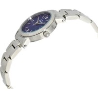 Наручные часы Mathey-Tissot D31186MABU фото №2 — интернет-магазин Desire.md