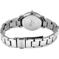 Наручные часы Mathey-Tissot D31186MABU фото №3 — интернет-магазин Desire.md