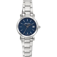 Наручные часы Mathey-Tissot D31186MABU