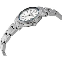 Наручные часы Mathey-Tissot D31186MAG фото №2 — интернет-магазин Desire.md