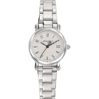Наручные часы Mathey-Tissot D31186MAG