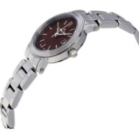 Ceas de mână Mathey-Tissot D31186MAM imaginea #2 — magazin online Desire.md