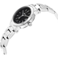 Ceas de mână Mathey-Tissot D31186MAN imaginea #2 — magazin online Desire.md