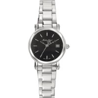 Ceas de mână Mathey-Tissot D31186MAN