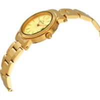 Ceas de mână Mathey-Tissot D31186MPDI imaginea #2 — magazin online Desire.md