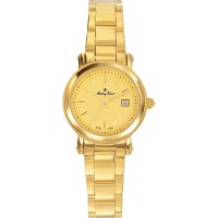 Ceas de mână Mathey-Tissot D31186MPDI