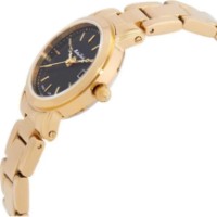 Наручные часы Mathey-Tissot D31186MPN фото №2 — интернет-магазин Desire.md