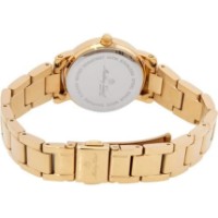 Наручные часы Mathey-Tissot D31186MPN фото №3 — интернет-магазин Desire.md