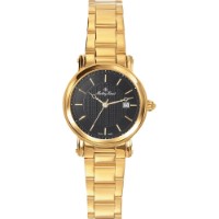 Наручные часы Mathey-Tissot D31186MPN