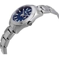 Ceas de mână Mathey-Tissot D450ABU imaginea #2 — magazin online Desire.md