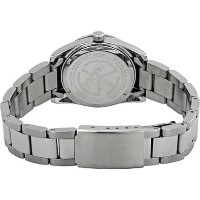 Ceas de mână Mathey-Tissot D450ABU imaginea #3 — magazin online Desire.md