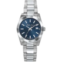 Ceas de mână Mathey-Tissot D450ABU