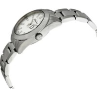 Наручные часы Mathey-Tissot D450AI фото №2 — интернет-магазин Desire.md