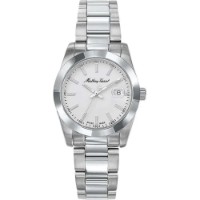 Наручные часы Mathey-Tissot D450AI