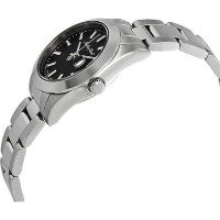 Ceas de mână Mathey-Tissot D450AN imaginea #2 — magazin online Desire.md