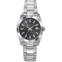 Ceas de mână Mathey-Tissot D450AN