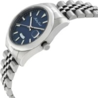 Наручные часы Mathey-Tissot D510ABU фото №2 — интернет-магазин Desire.md