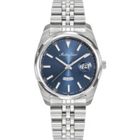 Наручные часы Mathey-Tissot D510ABU