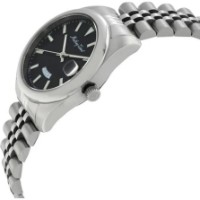 Наручные часы Mathey-Tissot D510AN фото №2 — интернет-магазин Desire.md