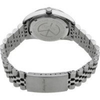 Наручные часы Mathey-Tissot D510AN фото №3 — интернет-магазин Desire.md