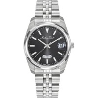 Наручные часы Mathey-Tissot D510AN