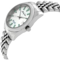 Наручные часы Mathey-Tissot D510AS фото №2 — интернет-магазин Desire.md