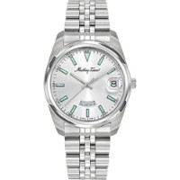 Наручные часы Mathey-Tissot D510AS