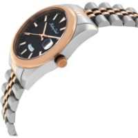 Наручные часы Mathey-Tissot D510RS фото №2 — интернет-магазин Desire.md