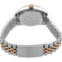 Наручные часы Mathey-Tissot D510RS фото №3 — интернет-магазин Desire.md