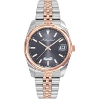 Наручные часы Mathey-Tissot D510RS