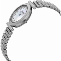 Наручные часы Mathey-Tissot D539AI фото №2 — интернет-магазин Desire.md