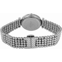 Наручные часы Mathey-Tissot D539AI фото №3 — интернет-магазин Desire.md