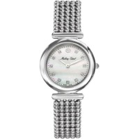 Наручные часы Mathey-Tissot D539AI