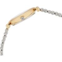 Ceas de mână Mathey-Tissot D539BDI imaginea #2 — magazin online Desire.md