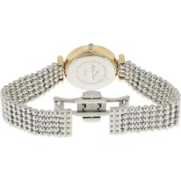 Ceas de mână Mathey-Tissot D539BDI imaginea #3 — magazin online Desire.md