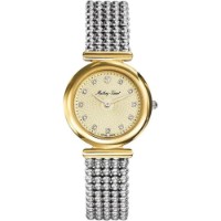 Ceas de mână Mathey-Tissot D539BDI