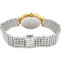 Ceas de mână Mathey-Tissot D539BI imaginea #2 — magazin online Desire.md