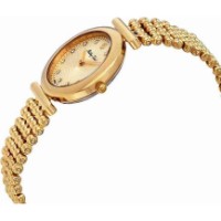 Ceas de mână Mathey-Tissot D539PDI imaginea #2 — magazin online Desire.md