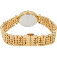 Ceas de mână Mathey-Tissot D539PDI imaginea #3 — magazin online Desire.md