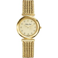 Ceas de mână Mathey-Tissot D539PDI